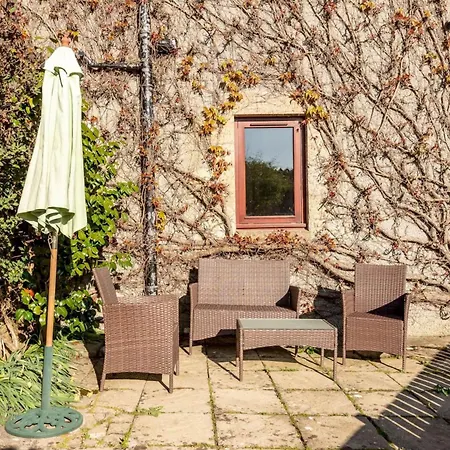 Old Mill Cottage-2