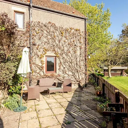 Old Mill Cottage-3