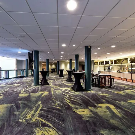 Scandic Star Lund-2