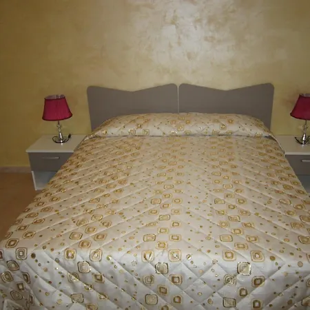 B&B Casa Murgiana-3