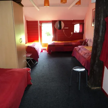 Hubertushoeve-2