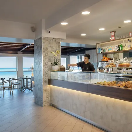 Hotel Tirreno-2