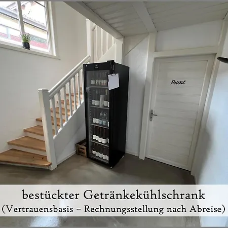 Gästehaus Reibold-3