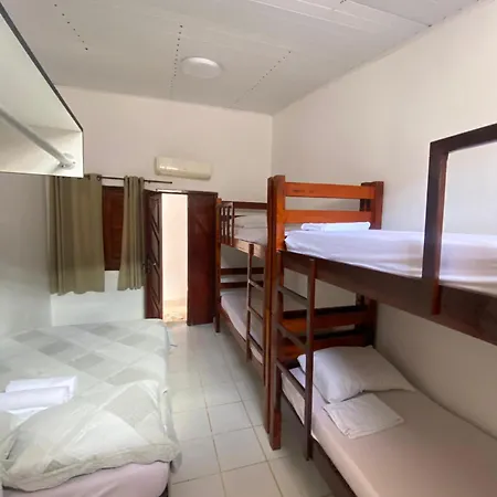 Residence Brisa-2