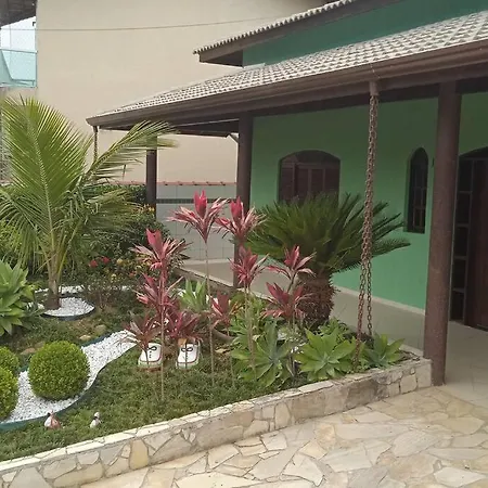 Casa Condomínio Morada da Praia -Praia Boracéia SP-2