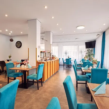 Hotel Hansa-3