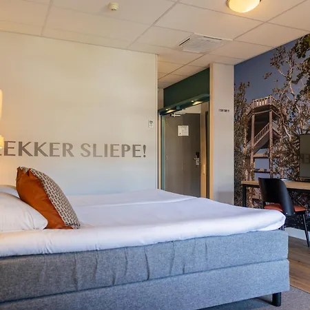 Parkhotel Tjaarda-3
