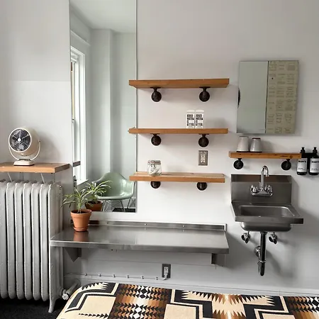 Ace Hotel Seattle-3