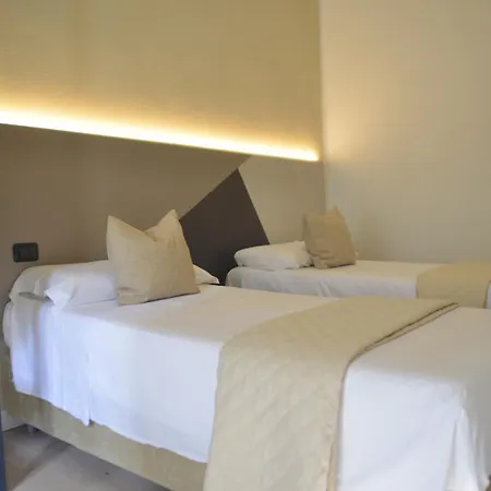 Hotel Torino-3