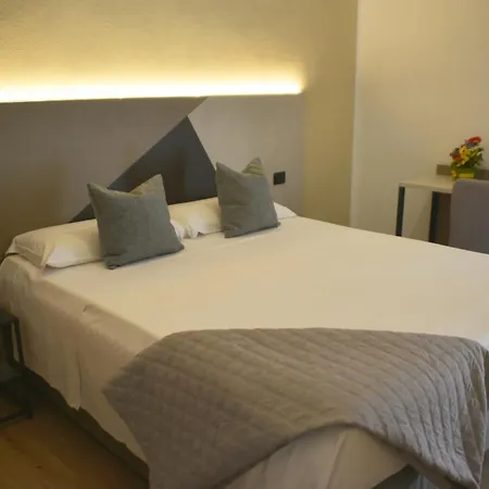 Hotel Torino-2