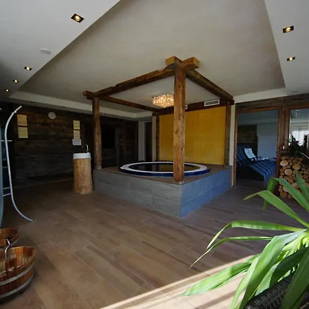 Chalet Frapes-3