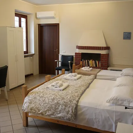 Cascina La Goliarda-3
