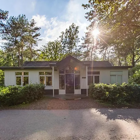 Landal Heideheuvel-2