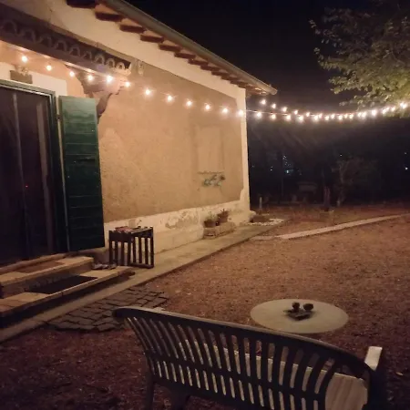 Casa Shanti-3