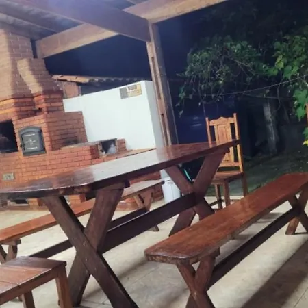 Chácara santa isabel 14 bis-2