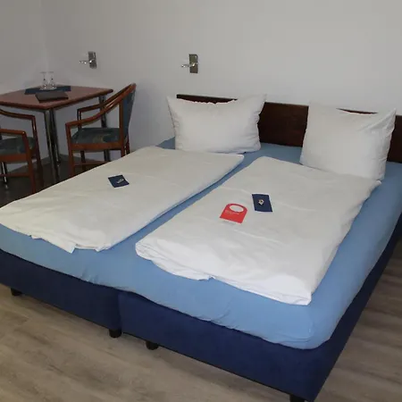 Aparthotel Hoeper-3