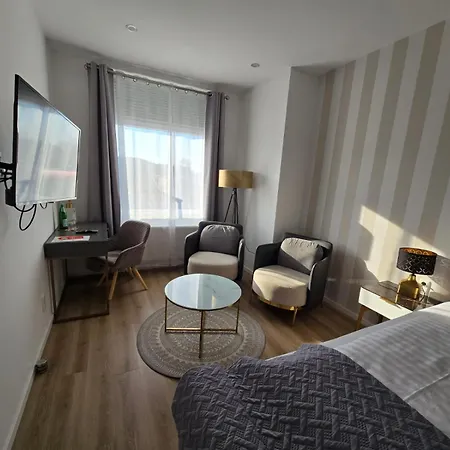 Hotel Kronprinz-2