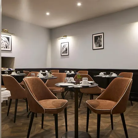 Hotel Do Pozzi-3
