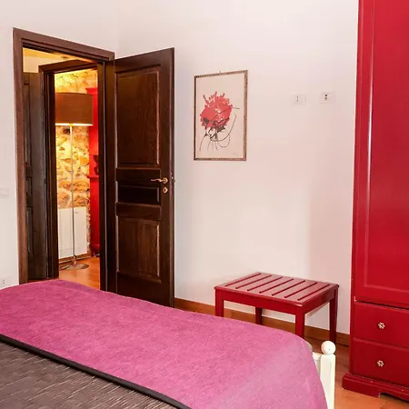 Borgo degli Angeli-3