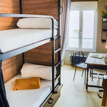 ho36 Hostel-2
