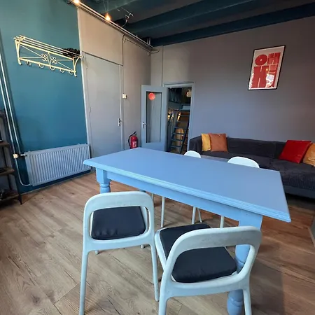 Nes B&B-2