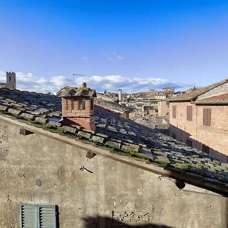Attilio Camere-2