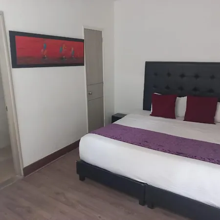 Casa Hotel Mónaco-3