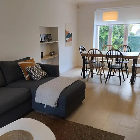 Casa Gaztelu Txiki-3