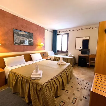 Hotel Susa-3