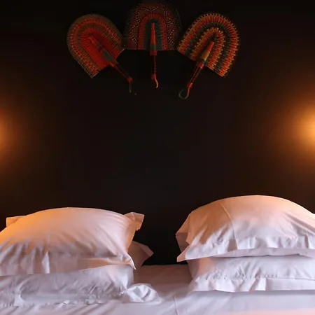 ho36 Hostel-3