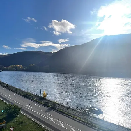 Rheinhotel Lamm-2