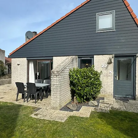 Yperhof 22-2