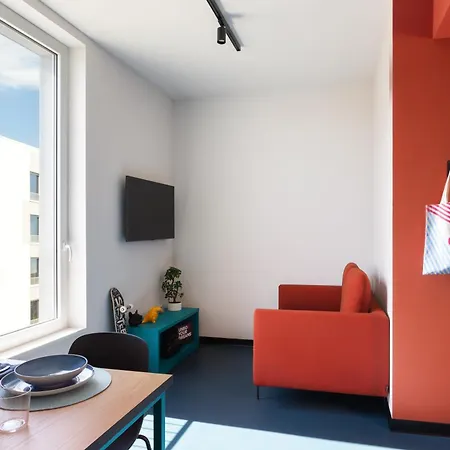 Cx Milan Nom-3