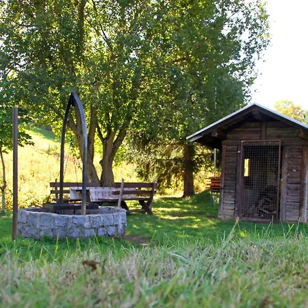 Brauereigasthof Rogg-3