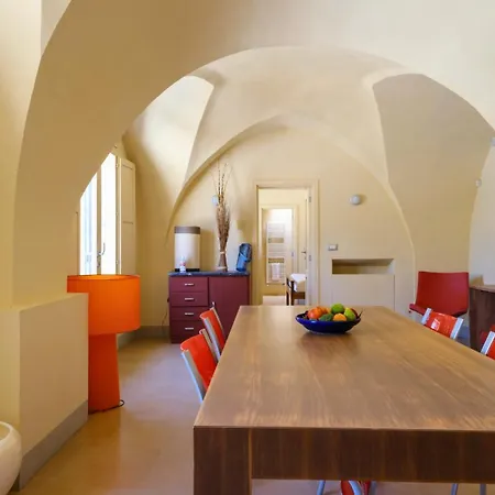 Masseria Bernardini By Symphonya Luxury Holiday Rentals-2
