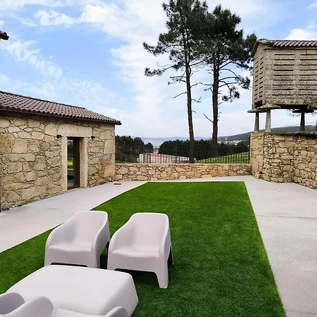 A Casa de Elisa-2