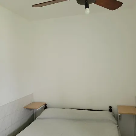 Hotel Camacho-3