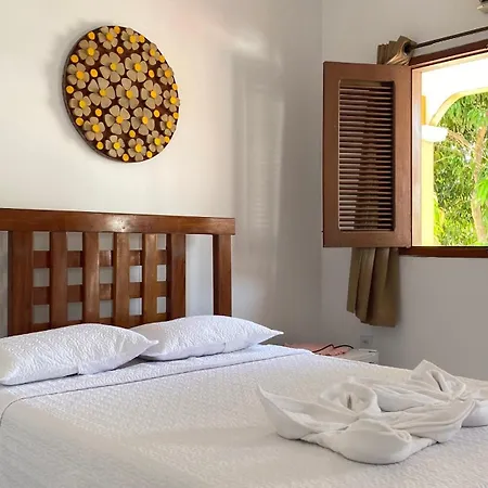 Residence Brisa-3