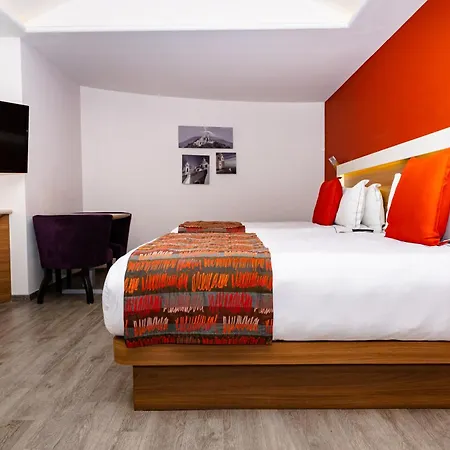 Jf Grand Puebla-2
