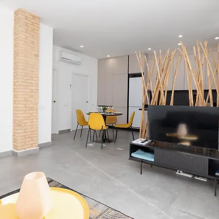 Apartup Belmar Apartments-3