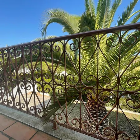 Villa Ana-2