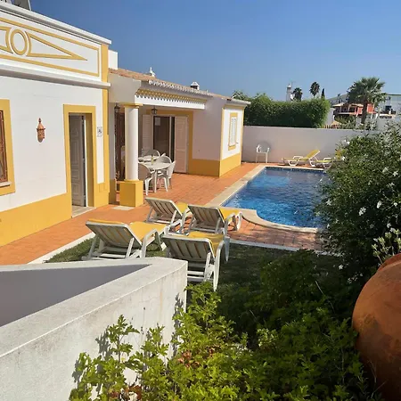Villa Ana-3