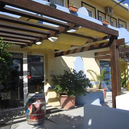 Hotel Tikar-3