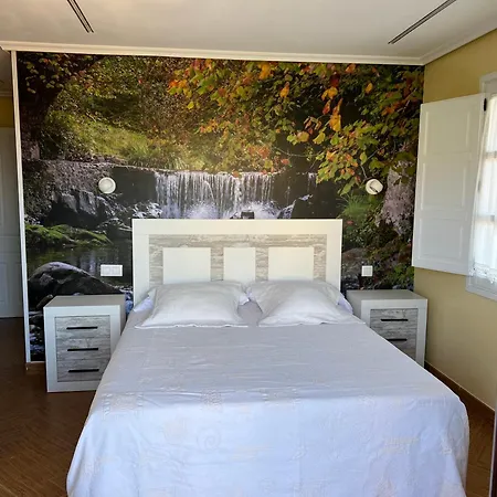 La Solana Montañesa-2