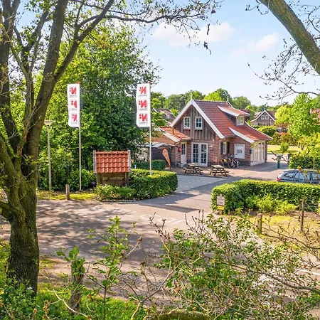 Buitengoed Het Lageveld - 56-3