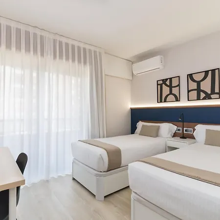 Roisa Hostal Boutique-2