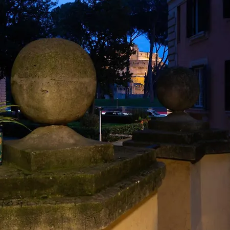 Domus Alberico-3