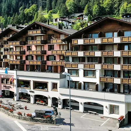 Silvretta Parkhotel-3