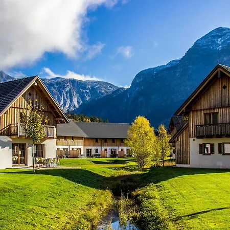 Dormio Resort Obertraun-3