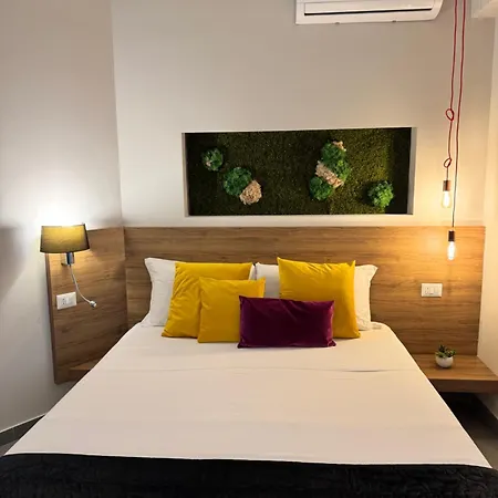 Namuri Rooms-3